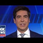 Jesse Watters: The liberal media can't handle this much winning