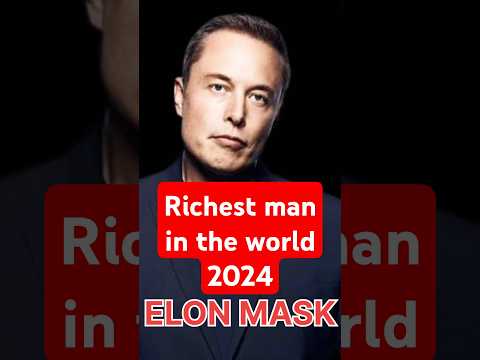 Elon musk @ElonMusk-FanZone #elonmusk #elonmuskmotivation