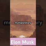 @ElonMusk-FanZone Elon musk is biggest entrepreneur of the world #elonmusk #elonmuskmotivation#ai