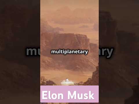 @ElonMusk-FanZone Elon musk is biggest entrepreneur of the world #elonmusk #elonmuskmotivation#ai