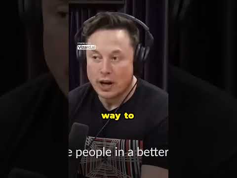 @ElonMusk-FanZone #elon mask