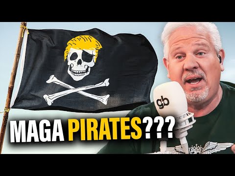 CRAZY or BRILLIANT? — The Controversial Plan to CRUSH Mexican Cartels