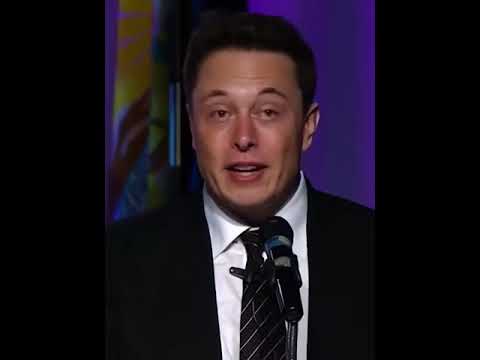 Elon musk fan zone #youtube #ytshorts #foryou #myyoutubechannelsubscribe #viralshort#1milionsvives