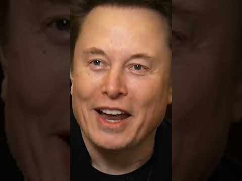 #Trump and #elonmusk interview.  @DonaldJTrumpforPresident @ElonMusk-FanZone