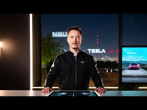 Ev Charging! Electric vehicles! Tesla Cars!  @ElonMusk-FanZone