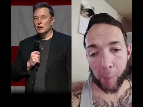 @ElonMusk-FanZone  #motivation #misseda #missedabortion #politics #waittilltheend cumon50followers