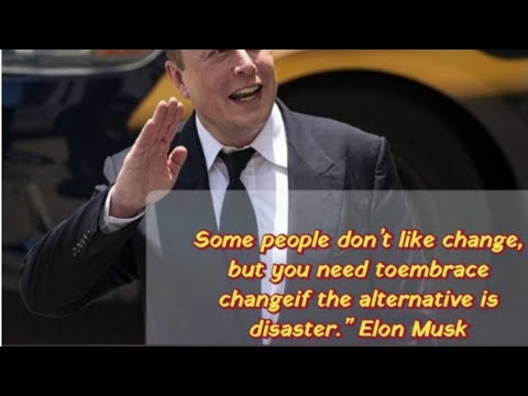 Top richest greatman Elon Musk quotes#viral #shorts #motivation @ElonMusk-FanZone