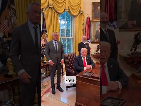 @DonaldJTrumpforPresident @ElonMusk-FanZone @livenowfox