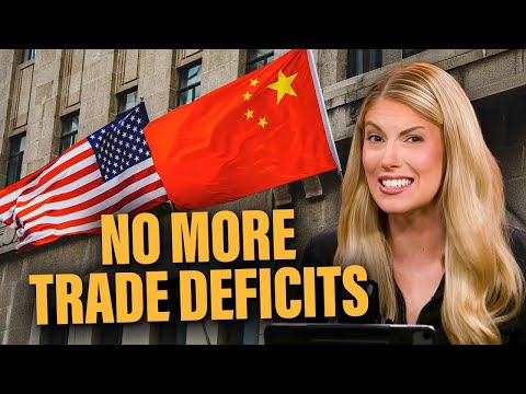 The TRUE Cost of Cheap “Made in China” Products…