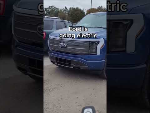 @ElonMusk-FanZone fix this pls! #shorts #fyp #popularvideo