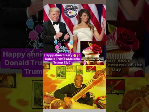 @DonaldJTrumpforPresident @melaniatrump8752 @hollywood @ElonMusk-FanZone #jindalcompany