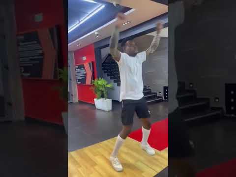 Gym lifestyle @ElonMusk-FanZone @gymlifestatus2078 @GYMLOVER-gr3gc