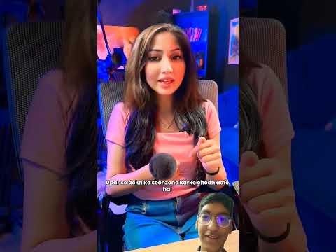When Elon Can,what's your excuse #elonmusk #roast @ElonMusk-FanZone @KuldeepSinghaniaShorts