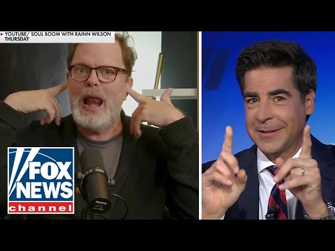 ‘The Five’: Does the media have to apologize for this?