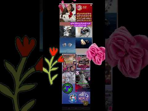 @sunita__williams__01 @ElonMusk-FanZone @HollywoodLife @NarendraModi