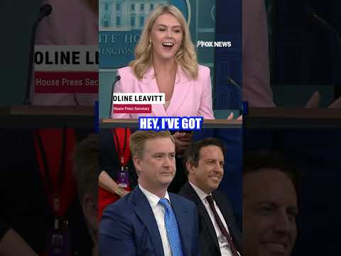 White House answers: 'Does the president think he deserves credit for Sanders getting picked?' #news