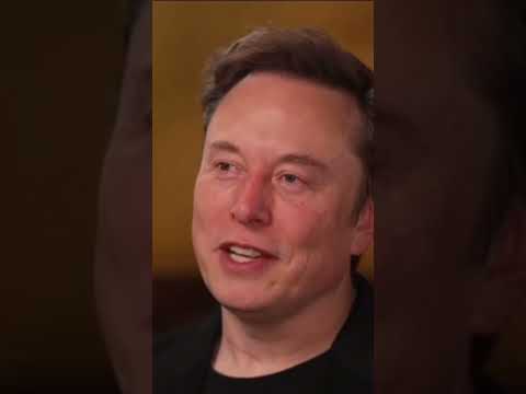 Lara Trump’s Elon Musk Interview Doge Clip: #shorts #elonmusk #laratrump
