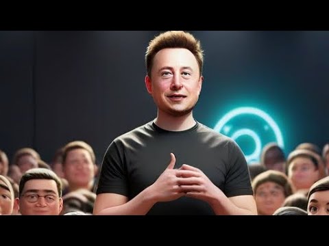 @ElonMusk-FanZone @elonmuskevolution @elonmusk@inspiration@facts
