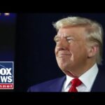 Bret Baier: Trump and China are in 'a giant game of chicken'
