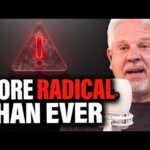 Democrats Have Gotten MORE INSANE in 2025 — Here's the PROOF!