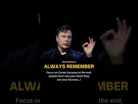 Elon Musk#motivation #unitedstates #change #shorts #elonmusk @ElonMusk-FanZone
