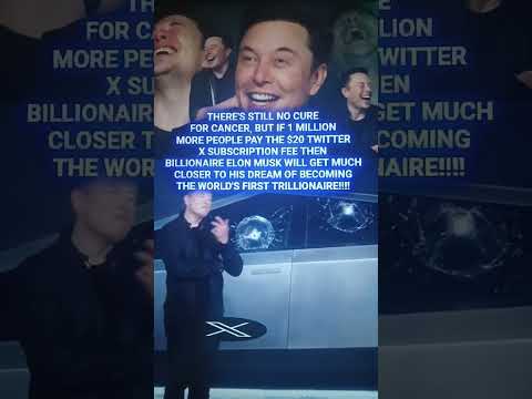 #elonmusk #superman @ElonMusk-FanZone @BBC