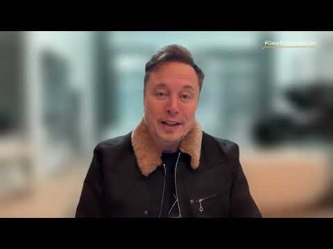 @ElonMusk-FanZone