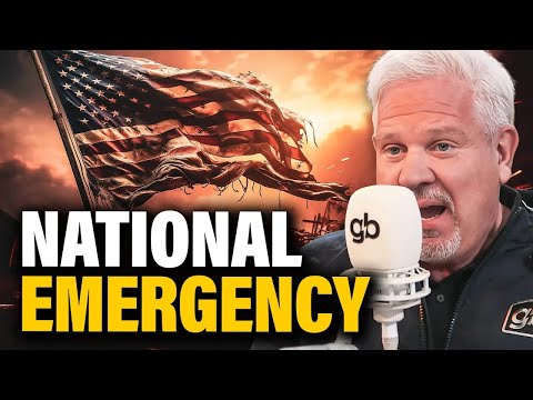 The 7 Stages of Civilizational Collapse — Is This America in 2025?