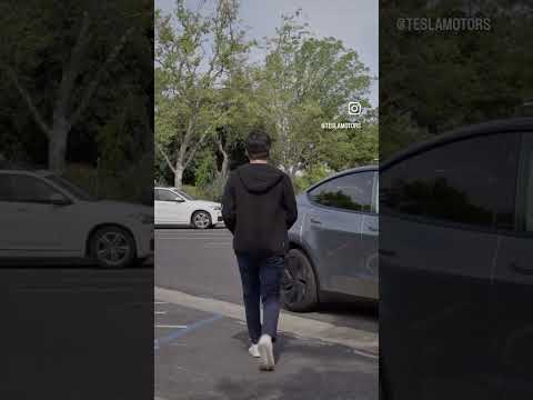 @ElonMusk-FanZone