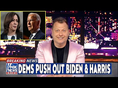 FOX News Saturday Night with Jimmy Failla 5/24/25 FULL END SHOW | BREAKING FOX NEWS May 24, 2025