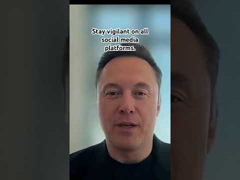 The future is electric, and it’s here.”@ElonMusk-FanZone https://t.me/Elonreevemusk_offlicaifanchat