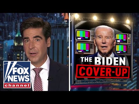 We can't believe anything the media says: Watters