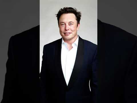@ElonMusk-FanZone # #love #ytshorts #trending #viralvideo