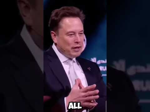 HOW TO BECOME A CELEBRITY #dwanejohnson #celebrity #elonmusk @ElonMusk-FanZone @JohnnyDepps