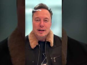 Tesla's Sales Surge Despite Elon's Controversy! #2025 #tesla @ElonMusk-FanZone