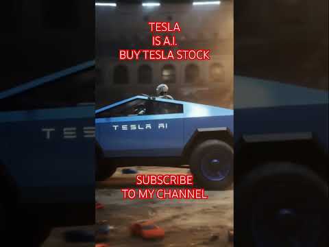 #shortsfeed @ElonMusk-FanZone  #shorts  #shortvideo #short  #youtubeshorts #Reels #love #TikTok