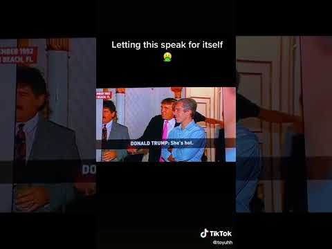 @ElonMusk-FanZone @DonaldJTrumpforPresident