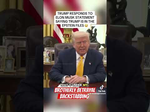 worst president or not? #fypviralシ #lovingvibes #fypviralシ #youtubeshorts @ElonMusk-FanZone ￼￼￼