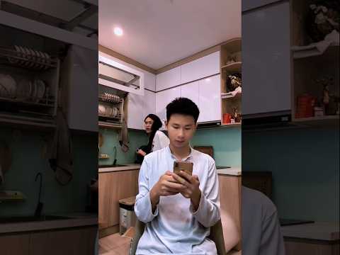New magic video #shorts #magic  #gadgets @DaFuqBoom @ElonMusk-FanZone
