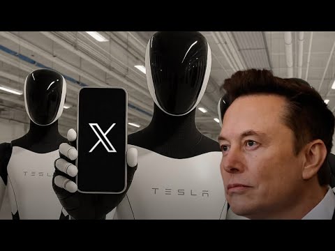 Thank you @ElonMusk-FanZone @SpaceX