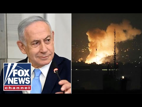Two BIG 'strategic errors' by Iran