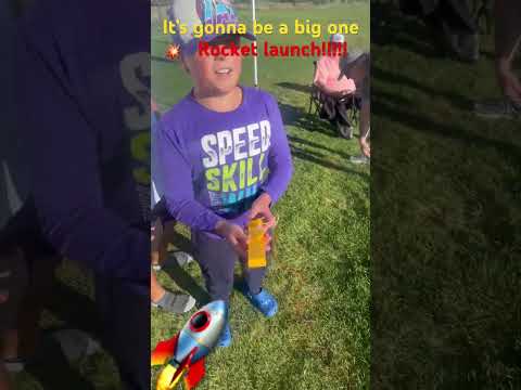 I hope Elon musk can make my next rocket launch @ElonMusk-FanZone
