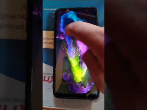 magic vedio new #shorts @DaFuqBoom @therolandshow1960 @ElonMusk-FanZone