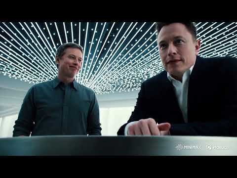 @ai-pulse-2025 sam or elon @ElonMusk-FanZone