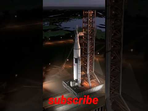 Elon Musk space x rocket #space x#elonmusk  @ElonMusk-FanZone #uniqueshorts