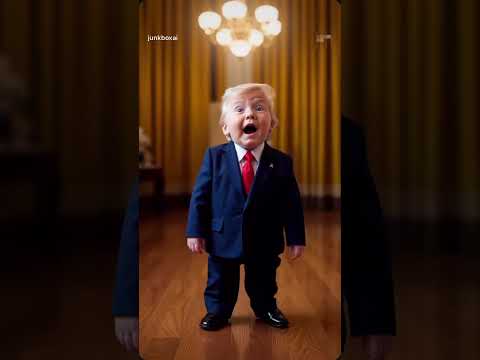@DonaldJTrumpforPresident @tesla @ElonMusk-FanZone @ufc