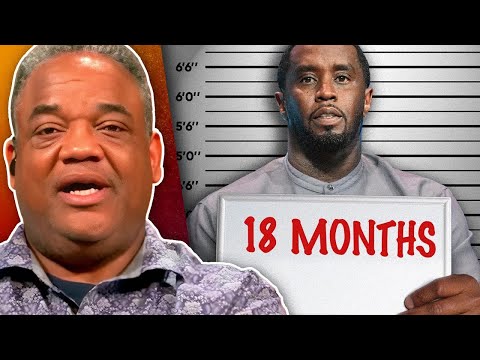 Diddy Trial Verdict Explained: Courtroom Reporter Reveals Key Details