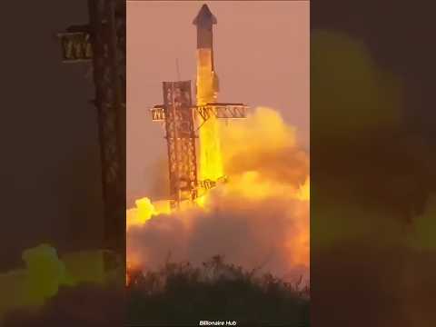 Elon_Musk_Never-Give-Up_#spacex_#elonmusk_#spaceflight_#spacefans_#shorts @ElonMusk-FanZone