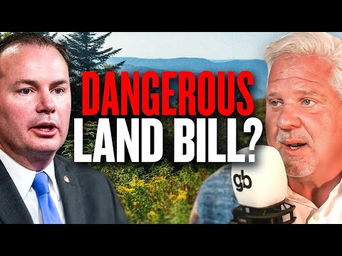 Public Land Sale Debate — Are We Missing the Forest for the Trees?