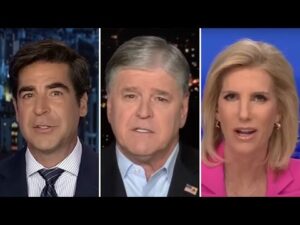 BREAKING: UPDATE in NEW Fox defamation incident